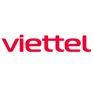  - Khóa Học Online Lê ánh - Công Ty TNHH Đào Tạo Và Cung ứng Nhân Lực Lê ánh